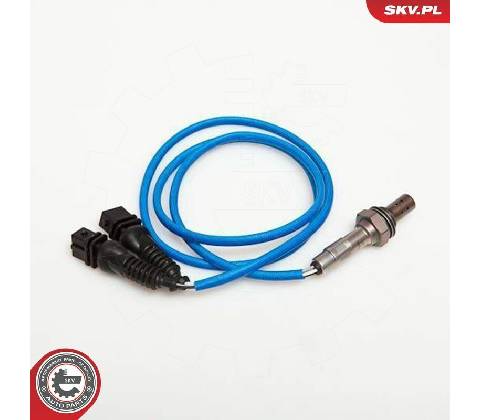 Lambda sonda ESEN SKV 09SKV028