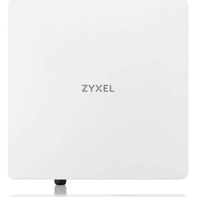 Zyxel WBE665S