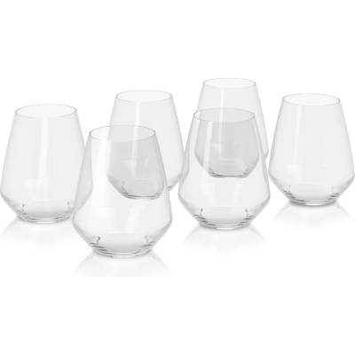 Eva Solo Pohár Legio Nova 6 x 400 ml