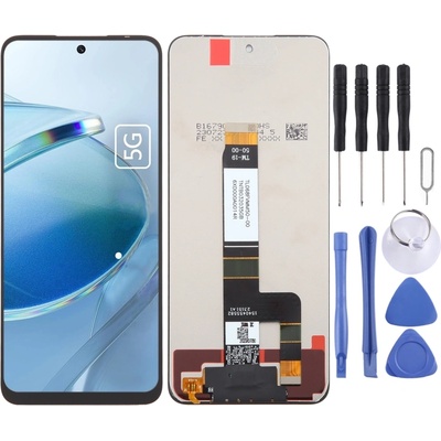 Xiaomi LCD Дисплей и Тъч Скрийн за Xiaomi Redmi 12 5G