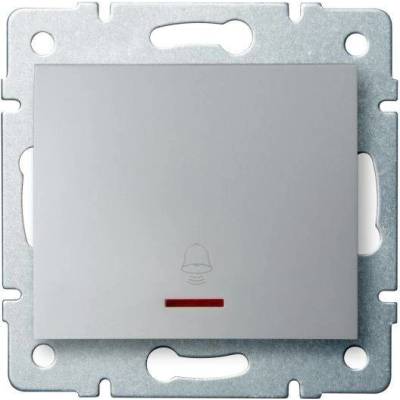 Kanlux 25190