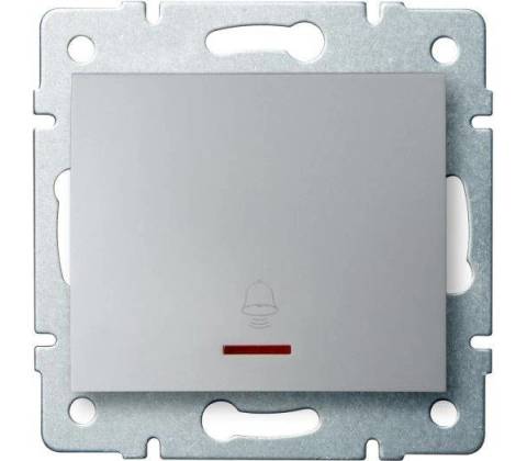 Kanlux 25190