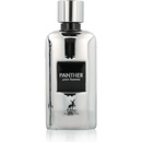 Alhambra Panther pour Homme EDP 100 ml