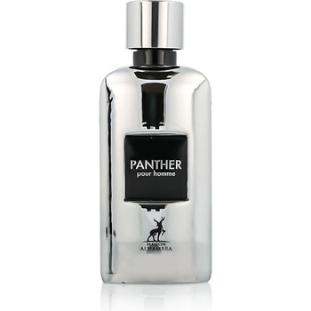 Alhambra Panther pour Homme EDP 100 ml