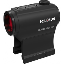 Holosun Micro HS403B