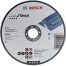 BOSCH 2.608.603.398