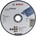 BOSCH 2.608.603.398
