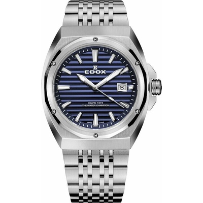 Edox 53032-3M-BUIN