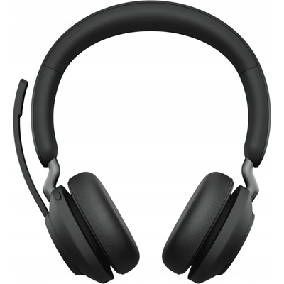 Jabra Evolve2 65 UC