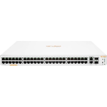 HP JL808A