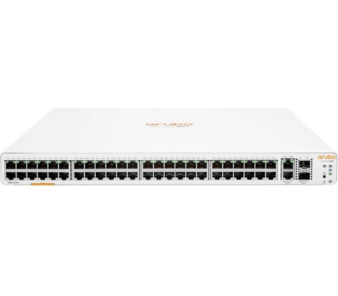 HP JL808A#ABB