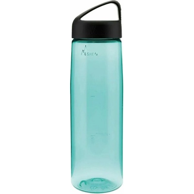 Laken Classic 750 ml modrá