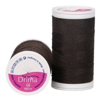 Mez Конец за шиене Drima 100 m 00245 (4881120-00245)
