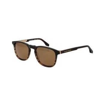 Land Rover Мъжки слънчеви очила Range Rover RRS302 54SBR