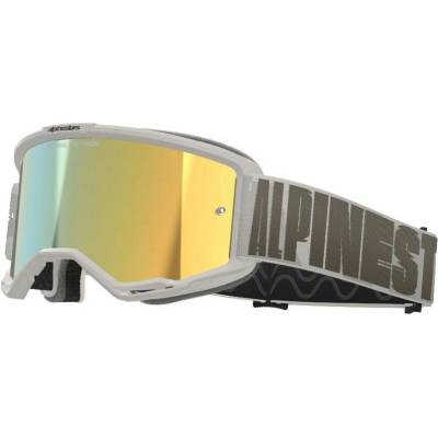 Alpinestars Vision 5 HOLLOW 2026