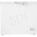 MPM Product 206-SK-06E