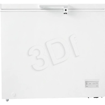 MPM Product 206-SK-06E