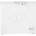 MPM Product 206-SK-06E