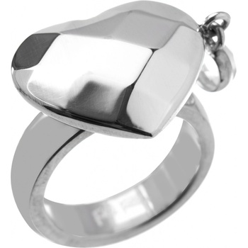 Folli Follie 3R9F199C