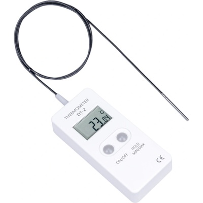 Termoprodukt DT-3-ST-05-PFA 2 m
