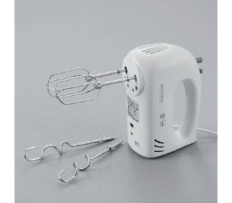 Severin HM 3820