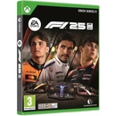 F1 25 (XSX)