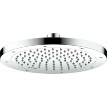 Axor 35381000