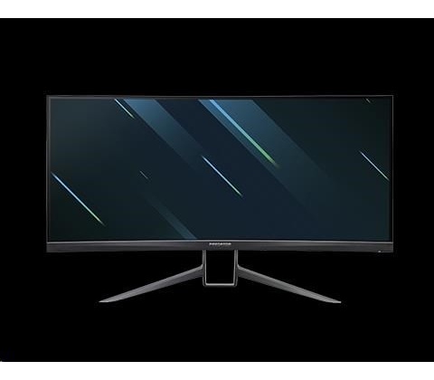 Acer Predator X35