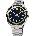 Edox 80128 357jnm budd (80128 357jnm budd)