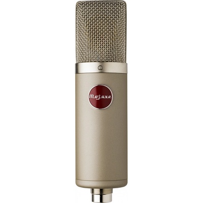 Mojave MA-200