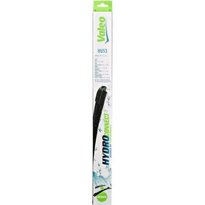 Valeo 530 mm 578570
