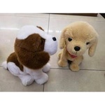 Mádara Adar Doggy 543751 mix 1 pc
