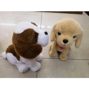 Mádara Adar Doggy 543751 mix 1 pc