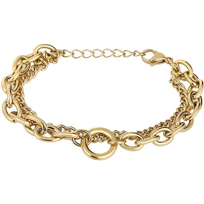 Дамска гривна Daniel Klein DKJ. 5.10007-1 (DKJ.5.10007-1)