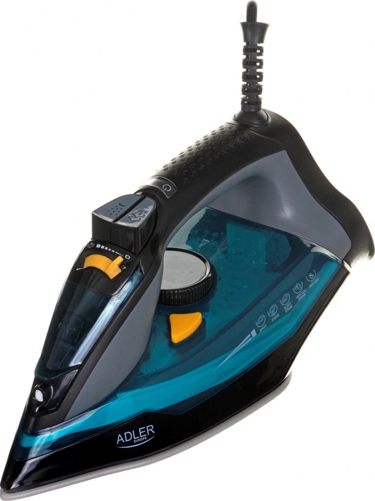 Adler AD 5032