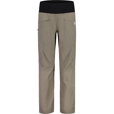 Maloja Дамски панталон за боулдър Maloja Women's ZanzaraM. Bouldering trousers - Warm Shadow (109-1603-0214)
