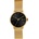 CHPO 273994