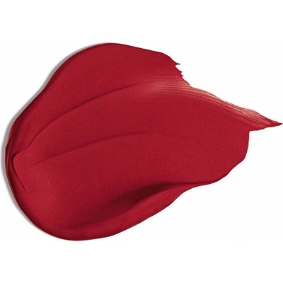 Clarins Matující rtěnka Joli Rouge Velvet Matte 742V Joli Rouge 3,5 g