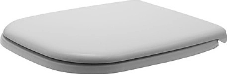 Duravit D-Code 0067410000