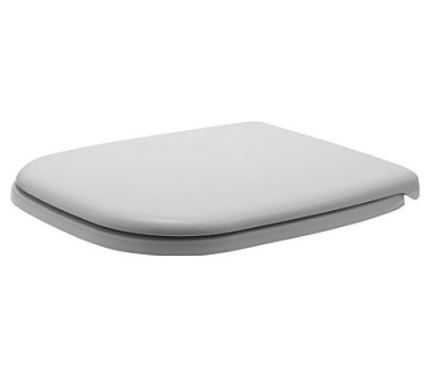 Duravit D-Code 0067410000