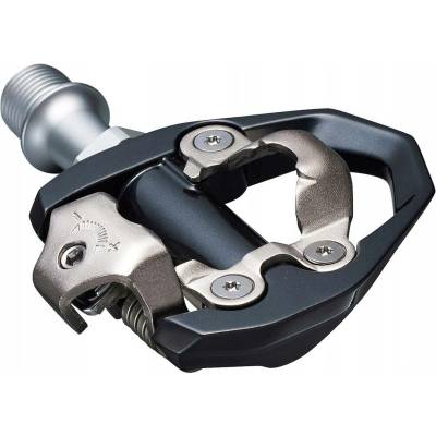 Shimano Ultegra SPD PD-ES600 pedály
