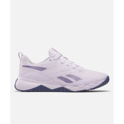 Reebok Обувки nfx trainer