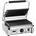 Bartscher 100033546