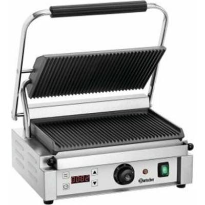 Bartscher 100033546