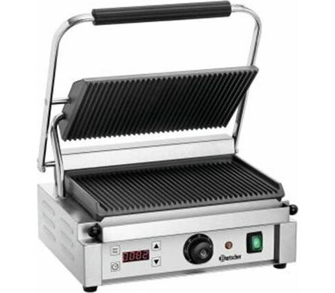 Bartscher 100033546