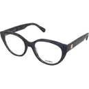 MAX&Co. MO5205 092