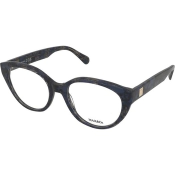 MAX&Co. MO5205 092