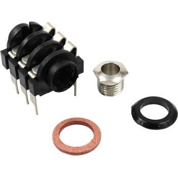 Partsland BPJ-B (BPJ-B-NI)