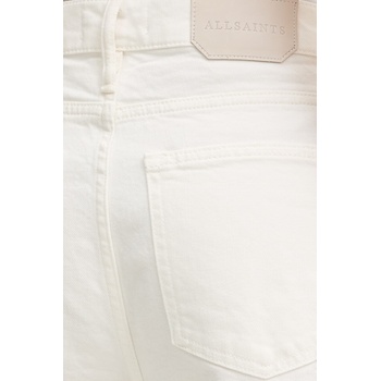 AllSaints Дънки AllSaints SADIE (W016EE)