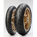 Metzeler Sportec M7 RR M 120/70 R17 58W